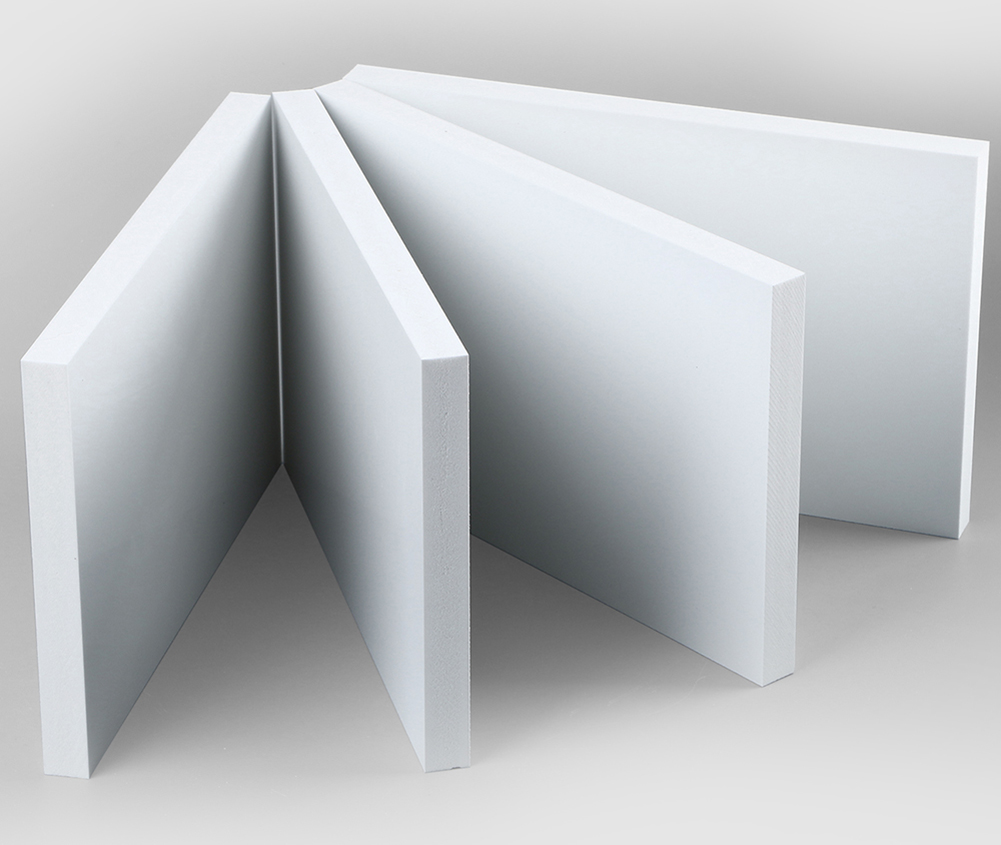 Tấm trần tấm nhựa foam, hay còn gọi là tấm tấm tôn hoặc tấm PVC foam