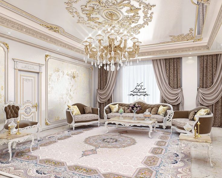 Tấm Nhựa PU Trong Các Công Trình