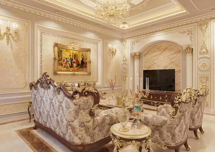 Tấm Nhựa PU Trong Các Công Trình