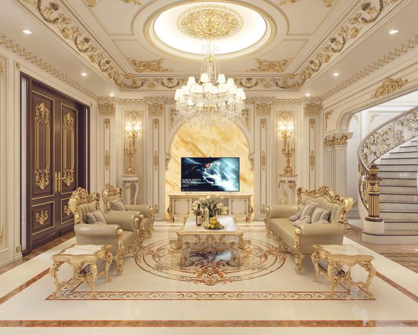 Tấm Nhựa PU Trong Các Công Trình