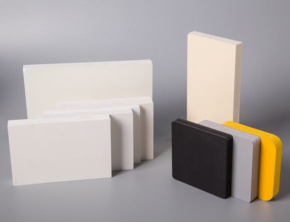 Ưu Điểm Và Nhược Điểm Của Tấm Nhựa PVC