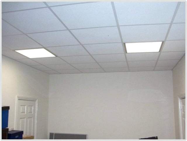 Ưu Điểm Và Nhược Điểm Của Tấm Nhựa PU